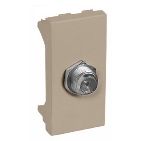 Módulo Antena Coaxial - RECTA AREIA Módulo Antena Coaxial - RECTA AREIA